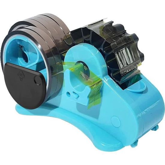 Applicateur De Ruban De Masquage Applicateur Ruban De Masquage