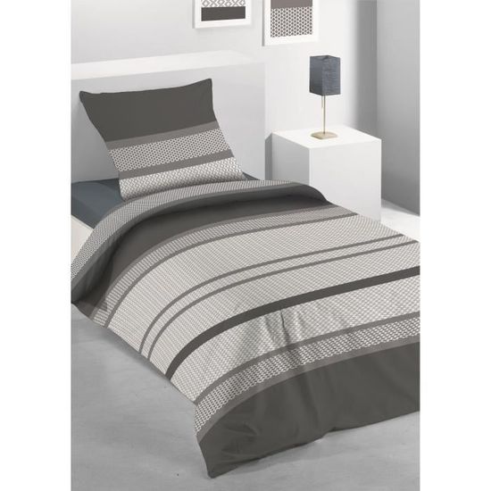 housse de couette enfant zen flower parure de lit 100 coton les ateliers du linge housse de couette 140 x 200 parure de lit parure de lit avec housse de couette taies