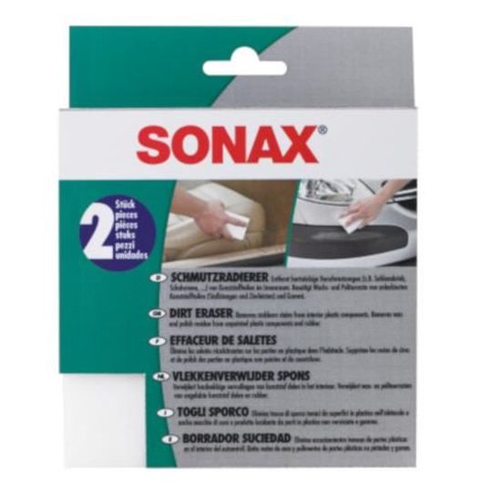 Foam Pad TAMPONS DE POLISSAGE Ensemble Kit 4pcs Voiture Mousse ??ponge Polissage Disque Polissage 150