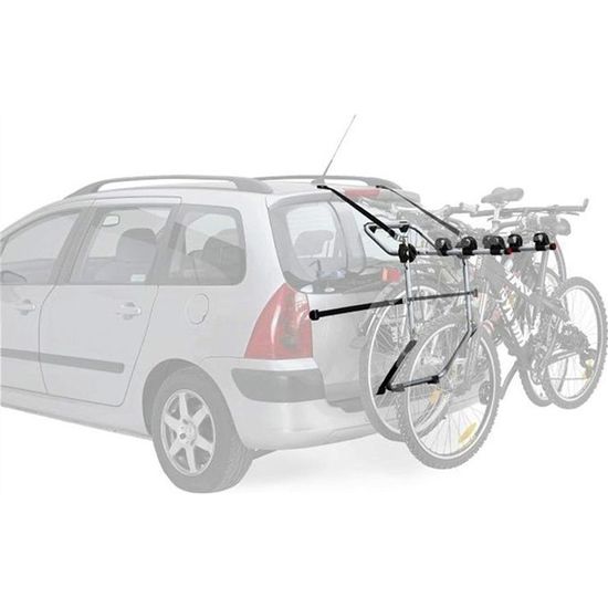 Support à vélo thule a vendre top