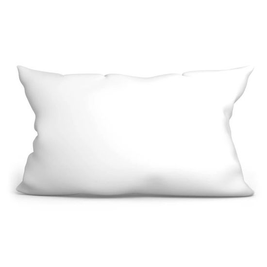 Coussin Câlin Décoratif Totsy Baby 40x40 Cm - Pour Chambre D'enfant, Forme Cœur Ou Rond, Gris | Remplissage Polyester, Lavable 30°C - 3