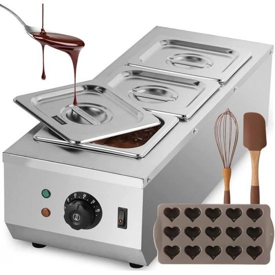LINXOR Lot De 10 Tendeurs Sandows Sécurisés Et Normés Avec Passant Piton Gris