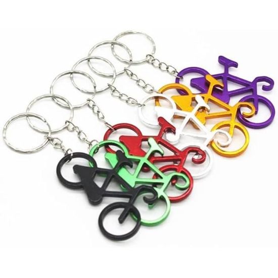 Step2 Wonder Ball - Casetta Gioco Con Palline Colorate Per Bambini, Divertimento Assicurato! - Foto 10