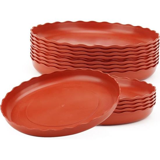 Lot De 60 Verres Réutilisables,200 Ml,Gobelets De Fête,Empilables,En