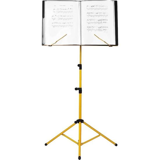 Sac De Transport Pour Trépied En Tissu Oxford 600D - 50x10x10cm - Bandoulière Réglable - Multifonction