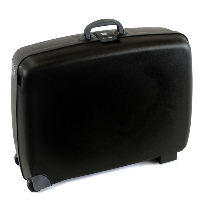Valise delsey 2 roues clearance