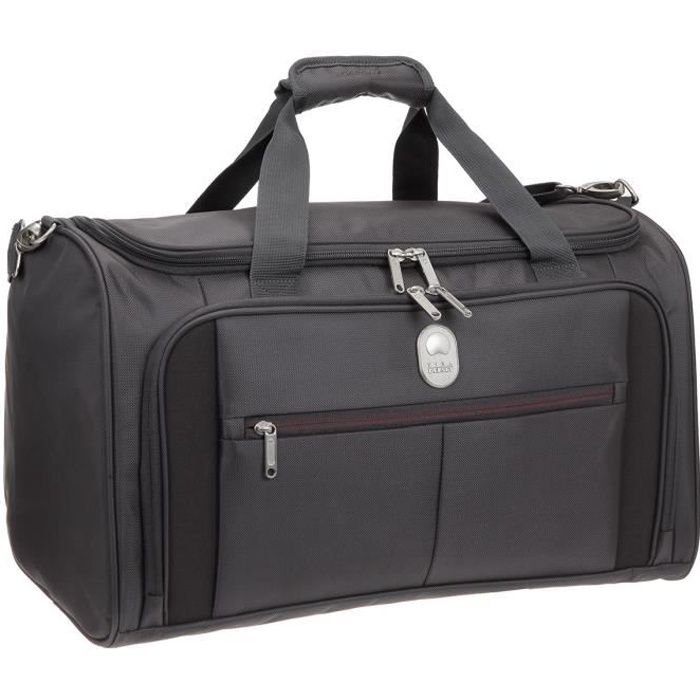 Sac week end delsey online