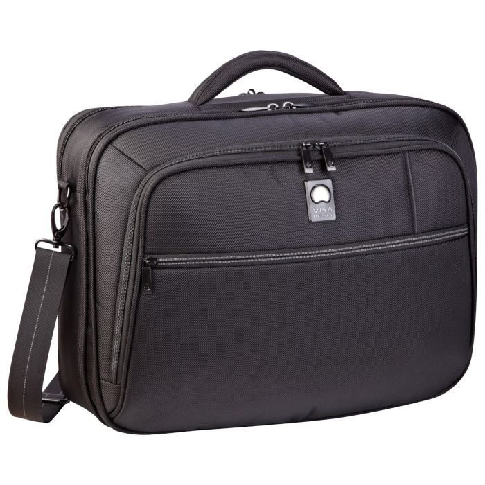 Delsey new arrivals sacoche ordinateur