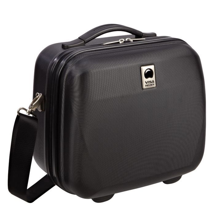 Vanity delsey visa new arrivals