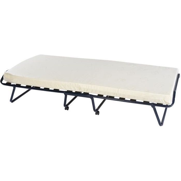 Sommier 90x190 Pliant Achat Vente Pas Cher