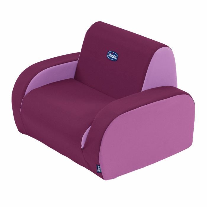 Fauteuil Enfant Twist Chaise Longue Divan 3 Configurations Fauteuil Rouge Chicco Bebe Puericulture Meubles Pour Tout Petits Fauteuil Enfant Twist Chaise Longue Divan 3 Configurations Fauteuil Rouge Chicco Bebe Puericulture Meubles Pour Tout Petits