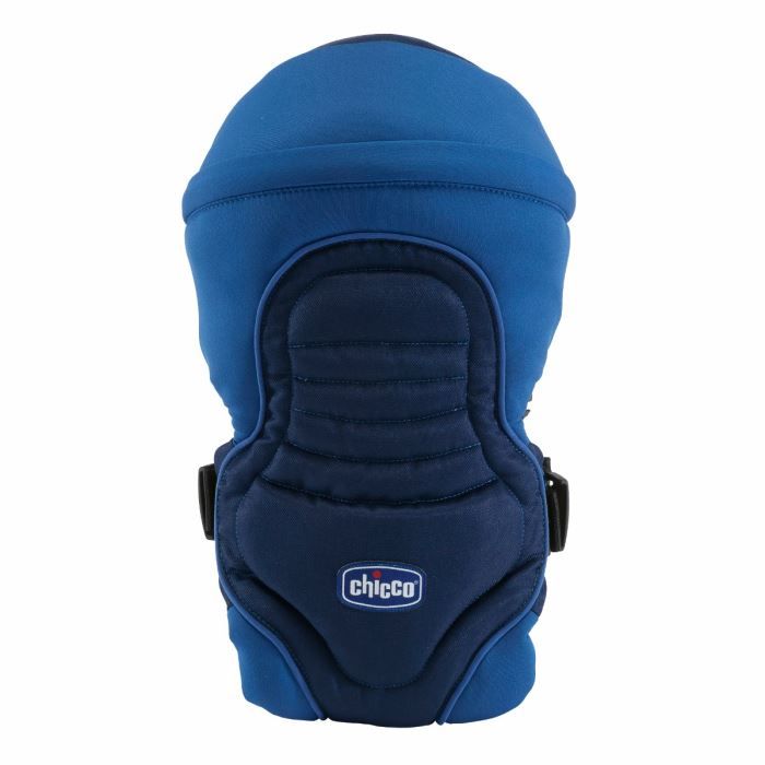 Porte bebe soft and dream chicco new arrivals