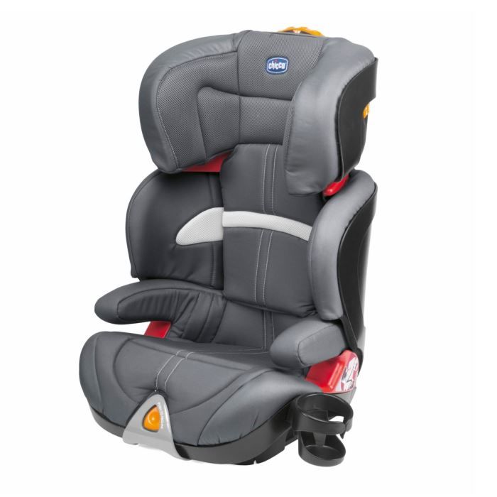 rehausseur auto chicco