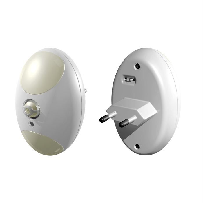 Chicco Veilleuse De Nuit Avec Detecteur Mouvement Blanc Achat Vente Veilleuse Bebe Cdiscount Chicco Veilleuse De Nuit Avec Detecteur Mouvement Blanc Achat Vente Veilleuse Bebe Cdiscount