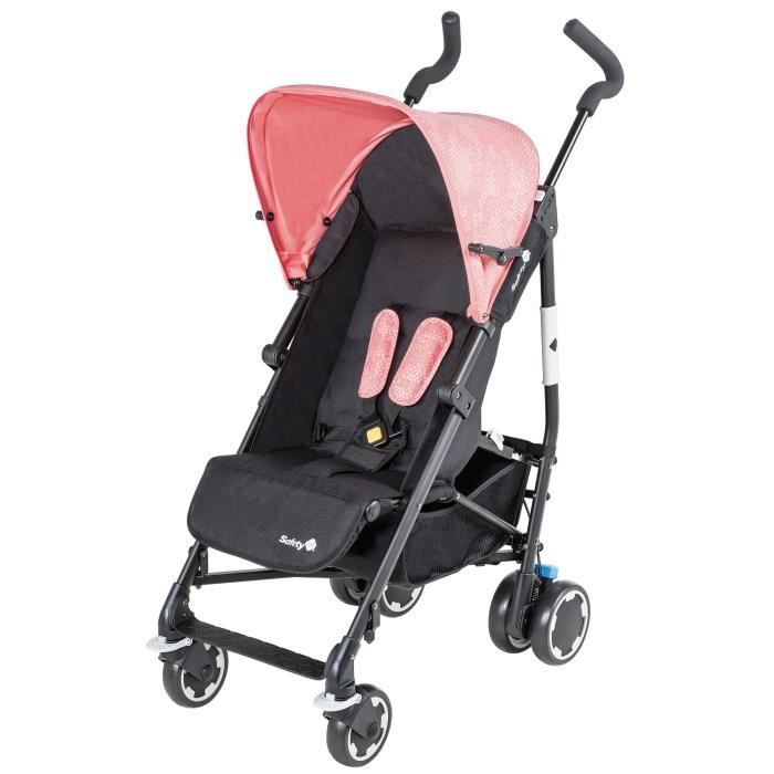 poussette canne à vendre
