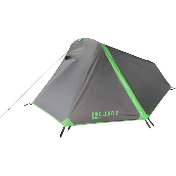 Wanabee hike light shop 2