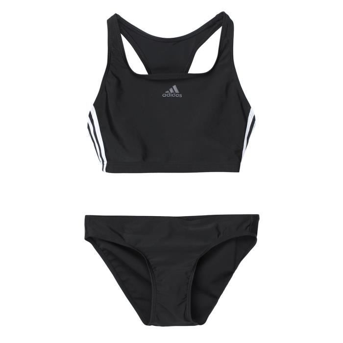 Maillot de bain top adidas deux pieces