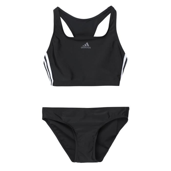 adidas maillot de bain fille