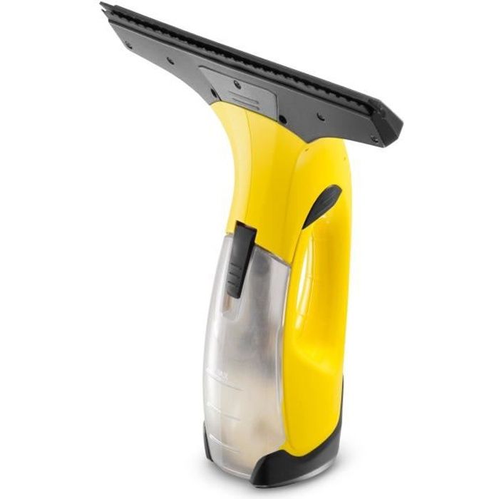 KÄRCHER Nettoyeur de vitres WV 2