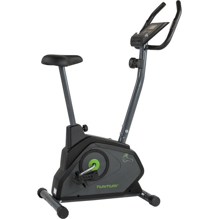 Tunturi Cardio Fit B30 Vélo d'Appartement
