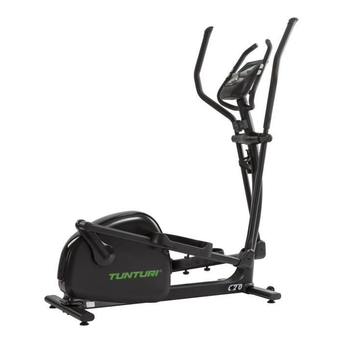 Velo elliptique roue arriere new arrivals