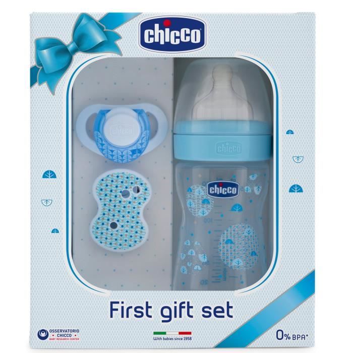 Chicco Lot De 4 Biberons Anticoliques Pour Bebe De La Naissance A 6 Mois Rose Mama Effect Tetine En Silicone 2 X 150 Ml Et 2 X 240 Ml Bebe Puericulture Biberons Centromotorsa Com Ar