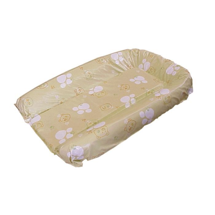 Roudoudou Matelas A Langer Bloc 70 X 48 Cm Cdiscount Puericulture Eveil Bebe