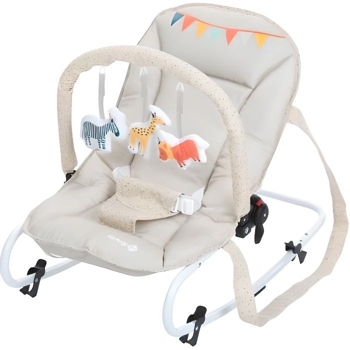 Transat Bebe Beige Cdiscount Transat Bebe Beige Cdiscount