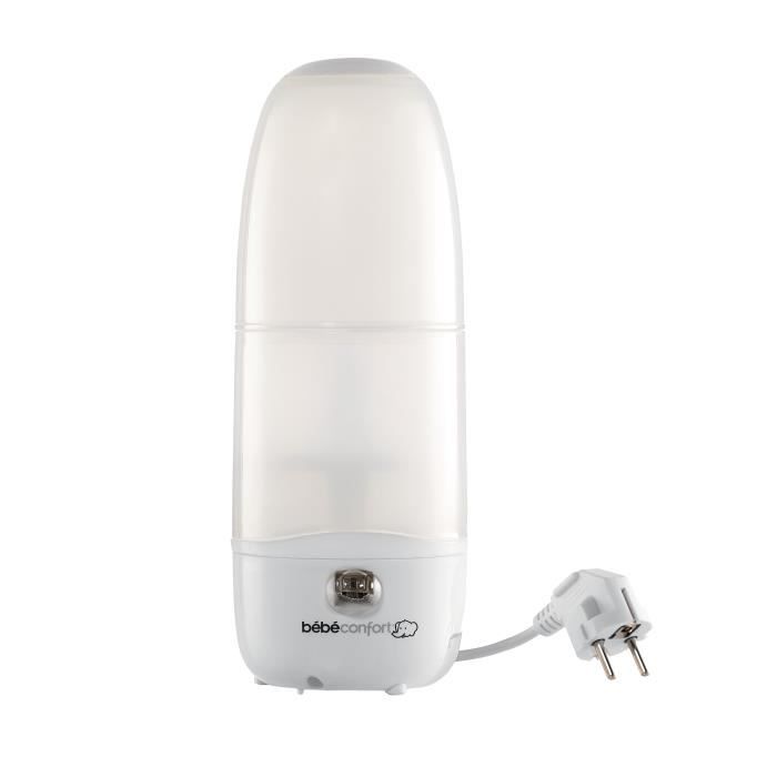 Bebe Confort Chauffe Biberon Electrique Express Maison Cdiscount Puericulture Eveil Bebe Bebe Confort Chauffe Biberon Electrique Express Maison Cdiscount Puericulture Eveil Bebe
