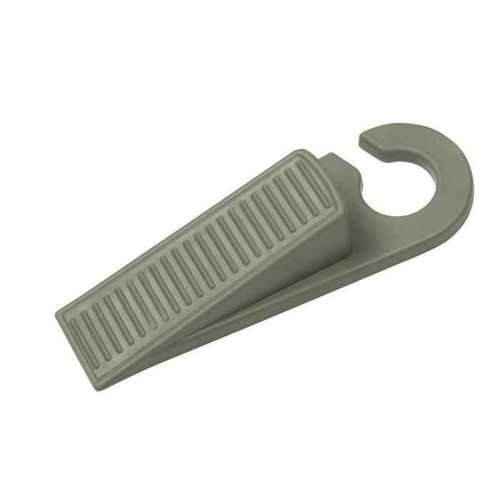 SAFETY 1ST Cale porte - Gris