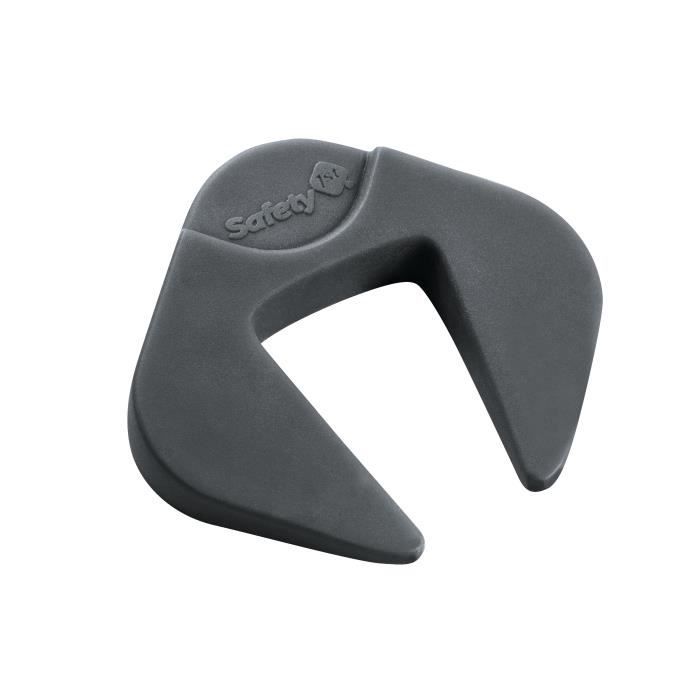 bloque multifonctions safety 1st