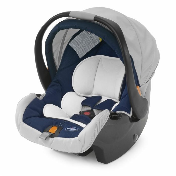 base siege auto key fit chicco