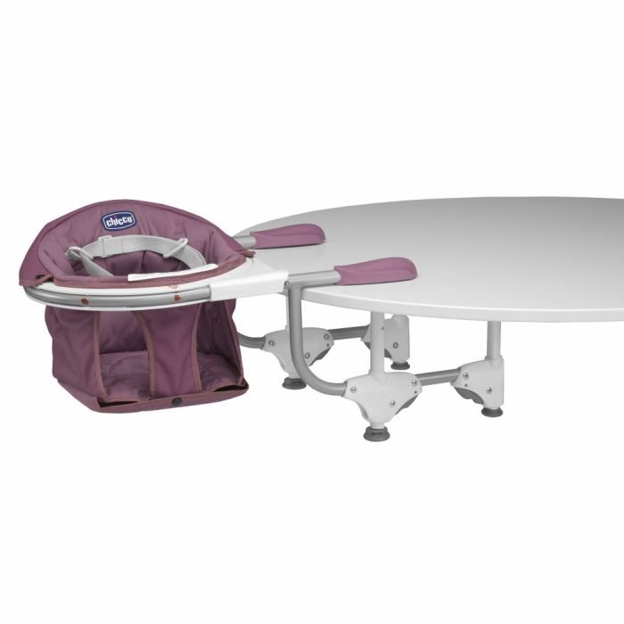 Chicco Siege De Table 360 Rose Cdiscount Puericulture Eveil Bebe Chicco Siege De Table 360 Rose Cdiscount Puericulture Eveil Bebe