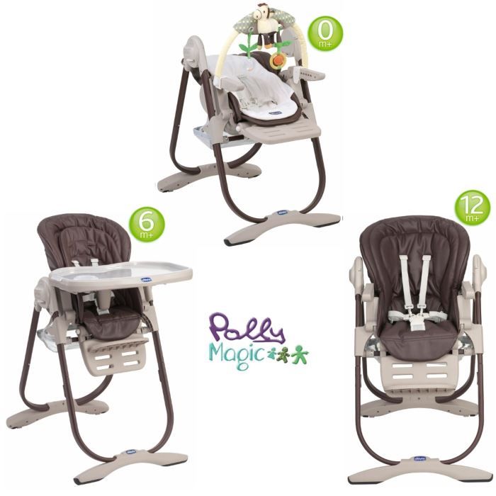 Chicco Magic Polly 3 In 1 Off 64 Chicco Magic Polly 3 In 1 Off 64