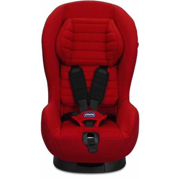 siege isofix chicco