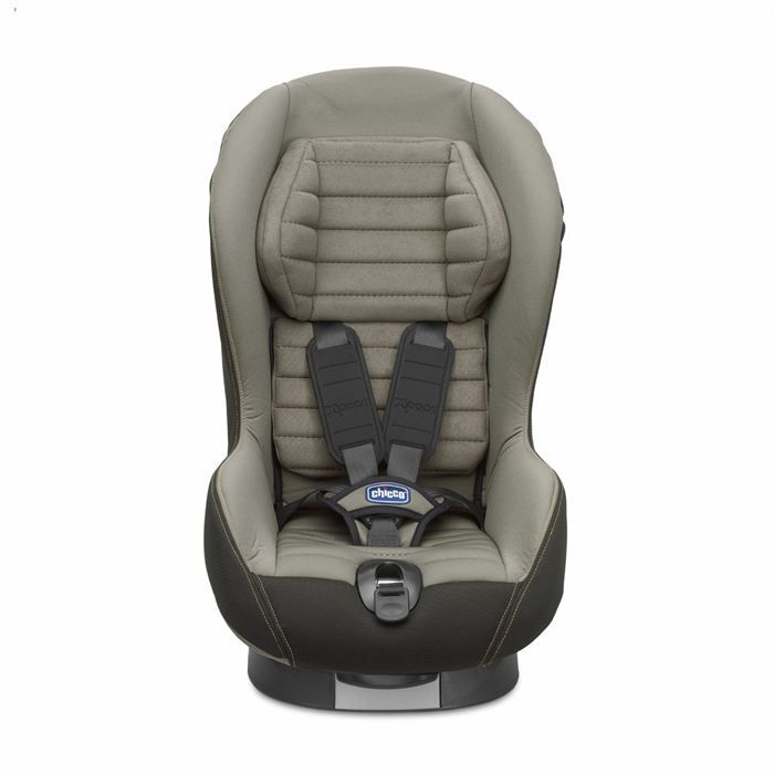 CHICCO Si ge auto Xpace Isofix Choco Cult Achat Vente si ge