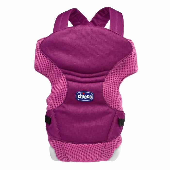 Chicco deals porte bébé
