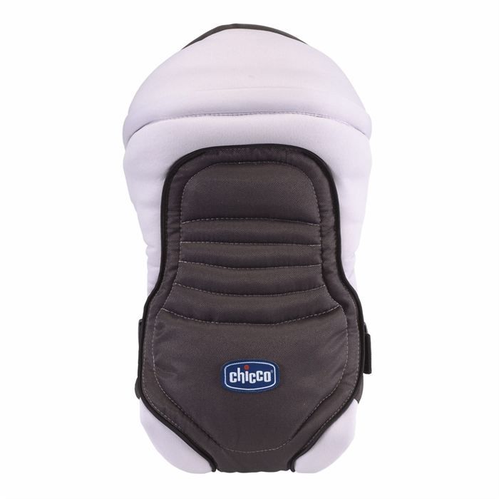 CHICCO Porte bebe Soft Dream Rose Kiss Cdiscount Puericulture Eveil bebe