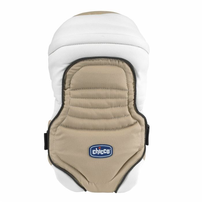 CHICCO Porte bebe Soft Dream Earth Cdiscount Puericulture Eveil bebe