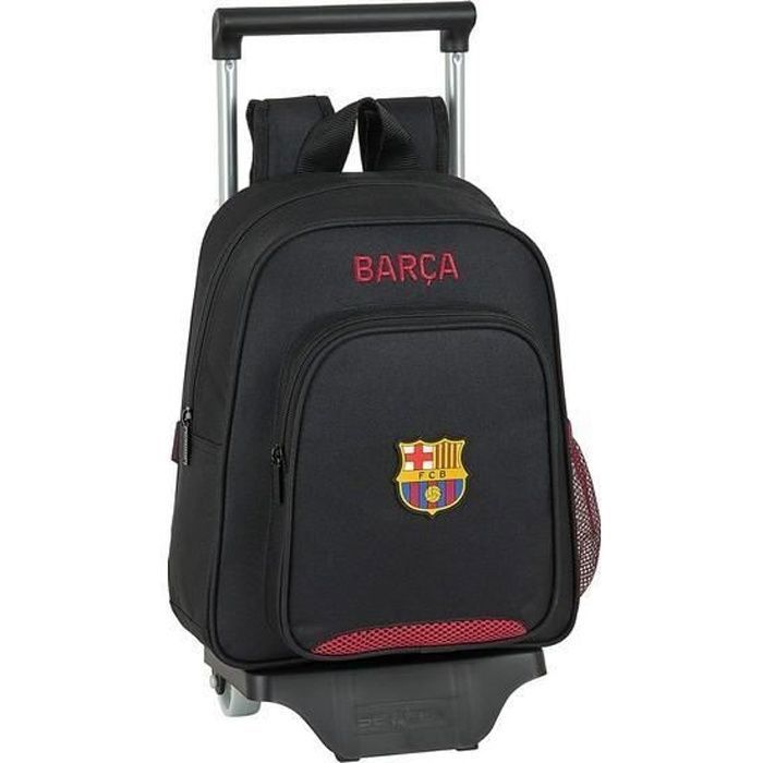 Cartable barca best sale