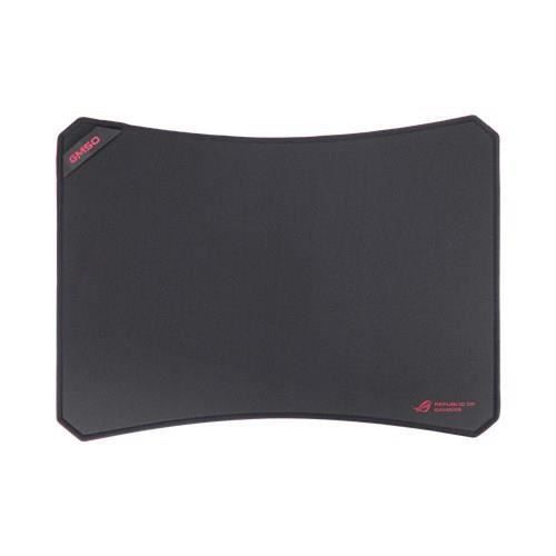 Tapis de souris ASUS ROG GM50