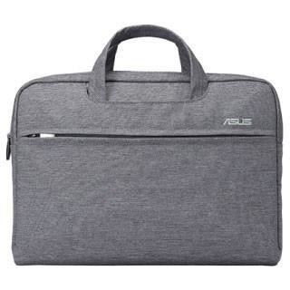 sac ordinateur asus