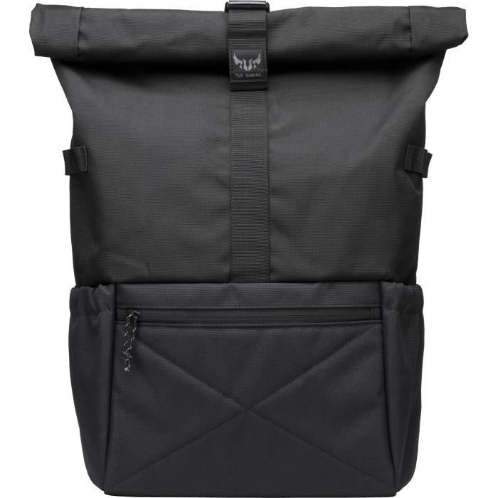 Asus sac sales a dos
