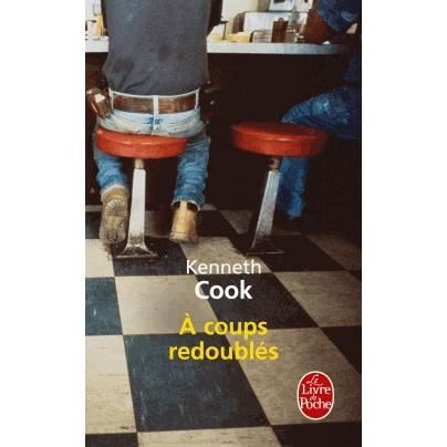A coups redoublés
