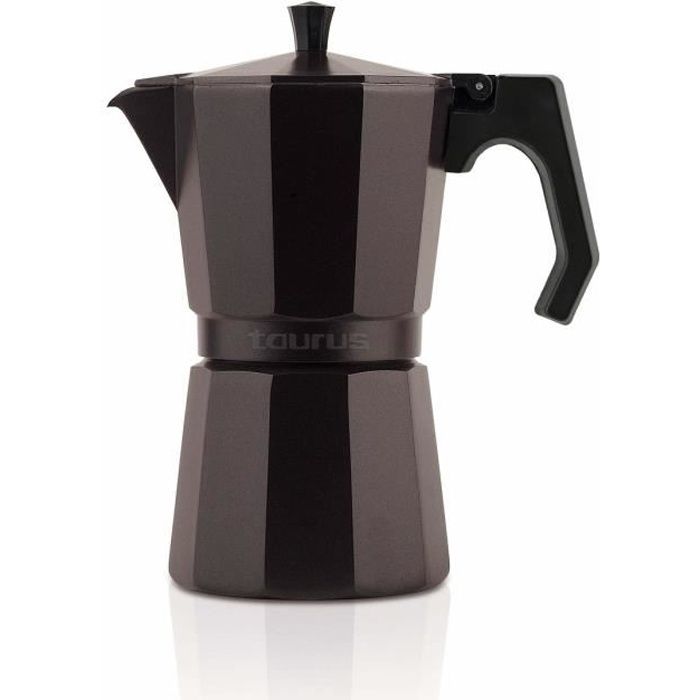 Cafetiere Achat Vente Cafetiere Pas Cher Cdiscount