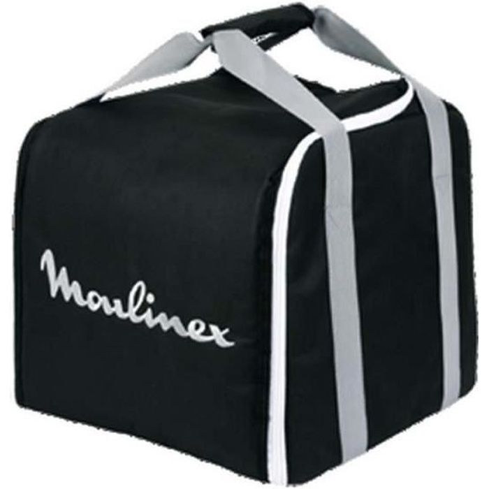 Sac de transport Cuiseur Cookeo Moulinex (XA607800)