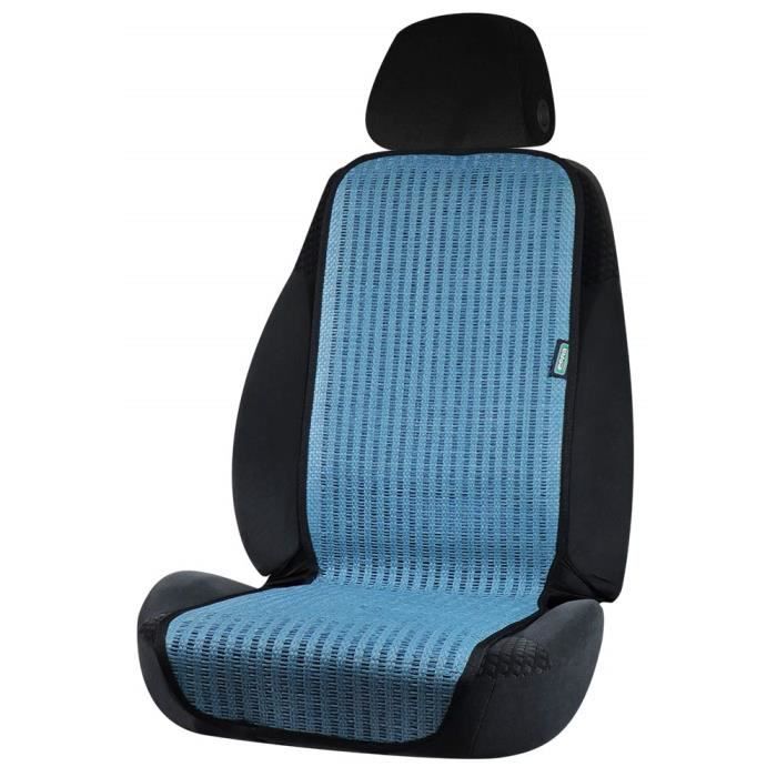 Cora 000128084 FisioFresh Couvre-siège rafraichissant pour Voiture