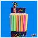 Rigolos X 120