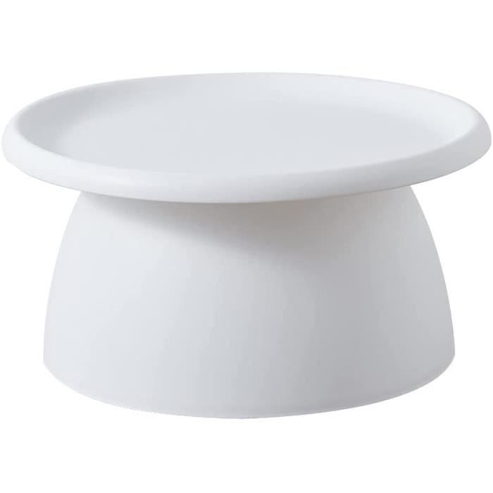 Table Basse En Forme De Champignon, Tables De Chevet Simples De Chevet Creative Tableau De Chevet Petit Appartement Multi-u 348