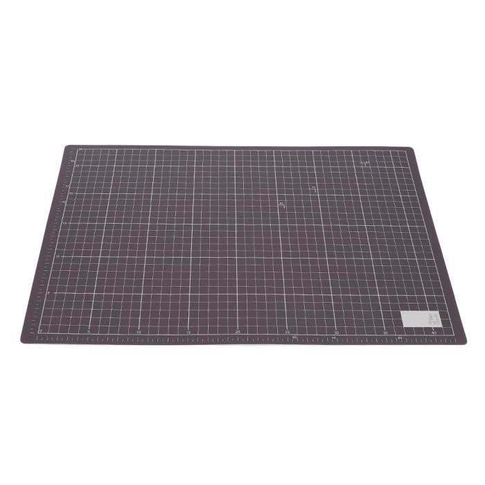 Tapis de planche à découper, tapis de découpe artisanat ensemble de planche à découper en tissu tapis de découpe couture tapis